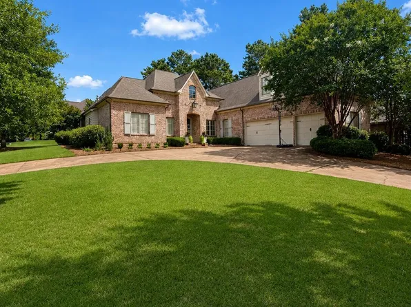 102 Glenwood Bnd, Madison, MS 39110