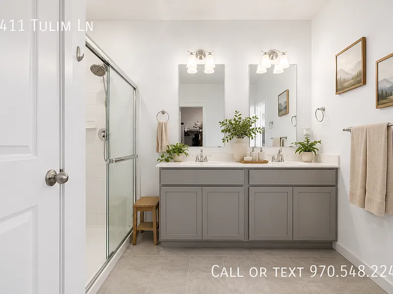 5411 Tulim Ln — Photo 23