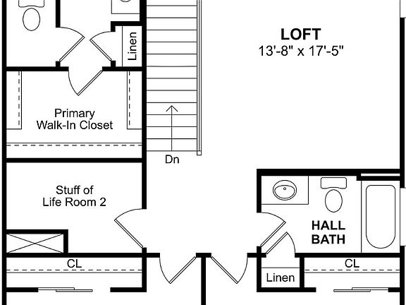 3rd image of this home