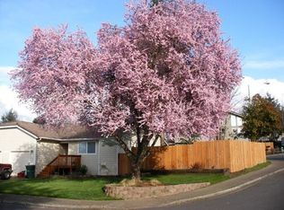 7008 SW 184th Ave APT B, Beaverton, OR 97007