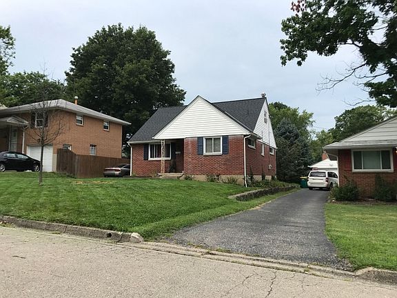 3rd image of 2617 Wehrly Ave