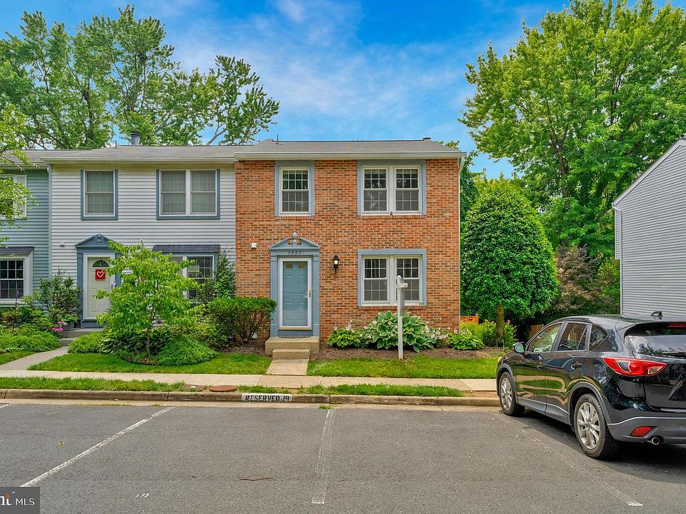 1st image of 2990 Paddock Wood Ct
