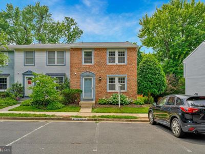 2990 Paddock Wood Ct, Oakton, VA, 22124