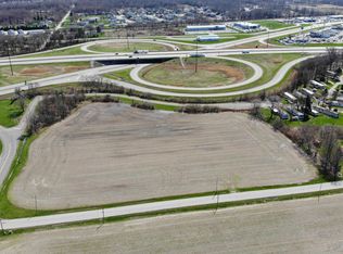 0 Haglund Rd, Chesterton, IN 46304