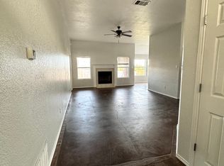 2715 Little Nolan Rd, Killeen, TX 76542