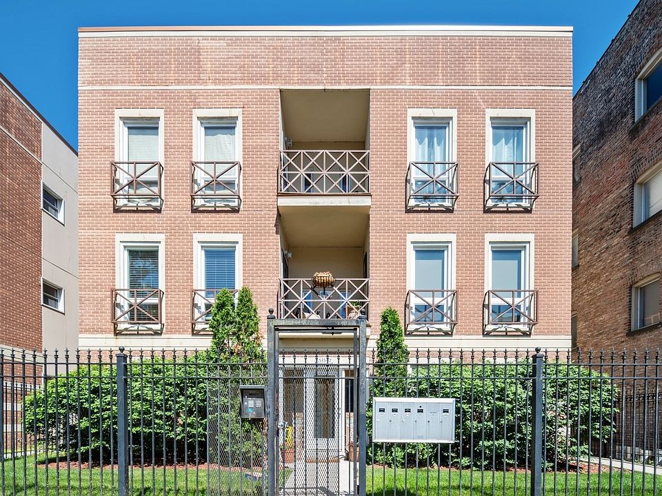 1st image of 6535 S Woodlawn Ave Unit 1N