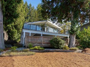 831 Ioco Rd, Pt Moody, BC V3H 2W7