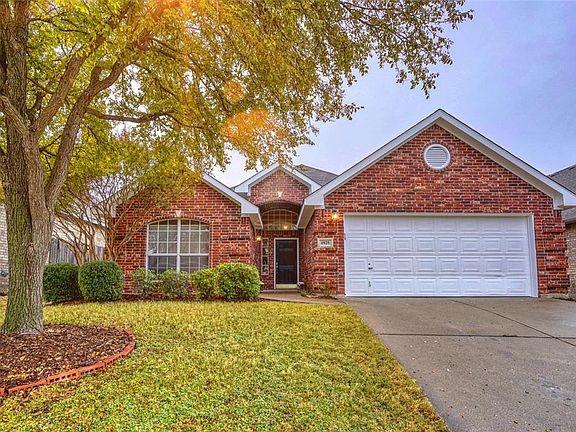 5th image of 6929 Andress Dr