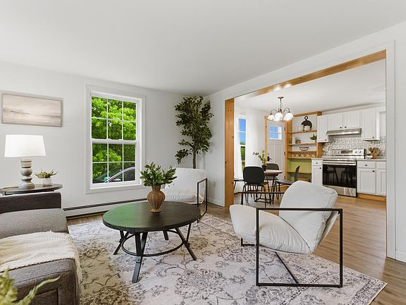 2nd image of 69 Collinsbrook Road