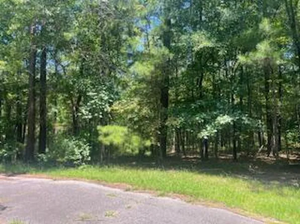 BL33 L29 Bordeaux Place, McCormick, SC 29835