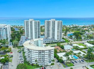 3250 NE 28th St APT 210, Fort Lauderdale, FL 33308