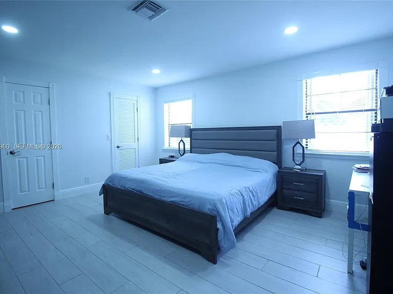 6486 Woodbury Rd — Photo 11