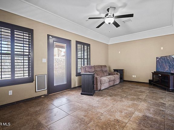 3rd image of 5353 Jose Duran Ln