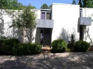 2000 Tryon Rd APT 101, Longview, TX 75601