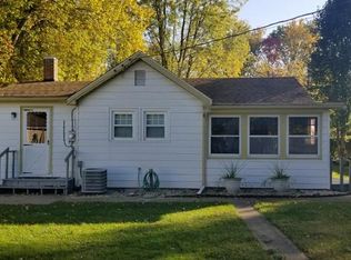 2101 N 2nd St, Terre Haute, IN 47803