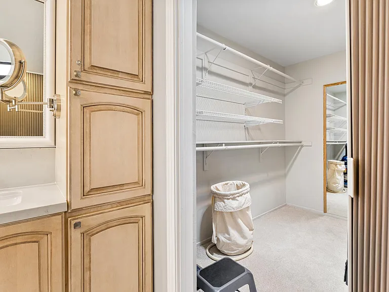 73299 Phoebe Ct — Photo 43