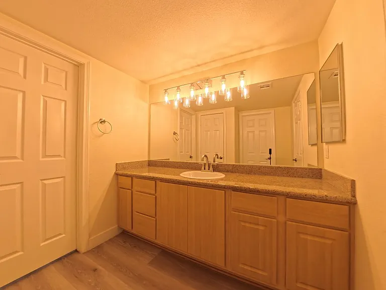 8000 W Badura Ave #2154 — Photo 14