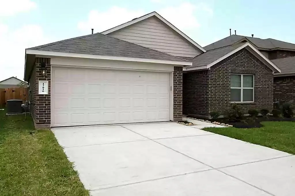 Building Photo - 17826 Auburn Heights Trl