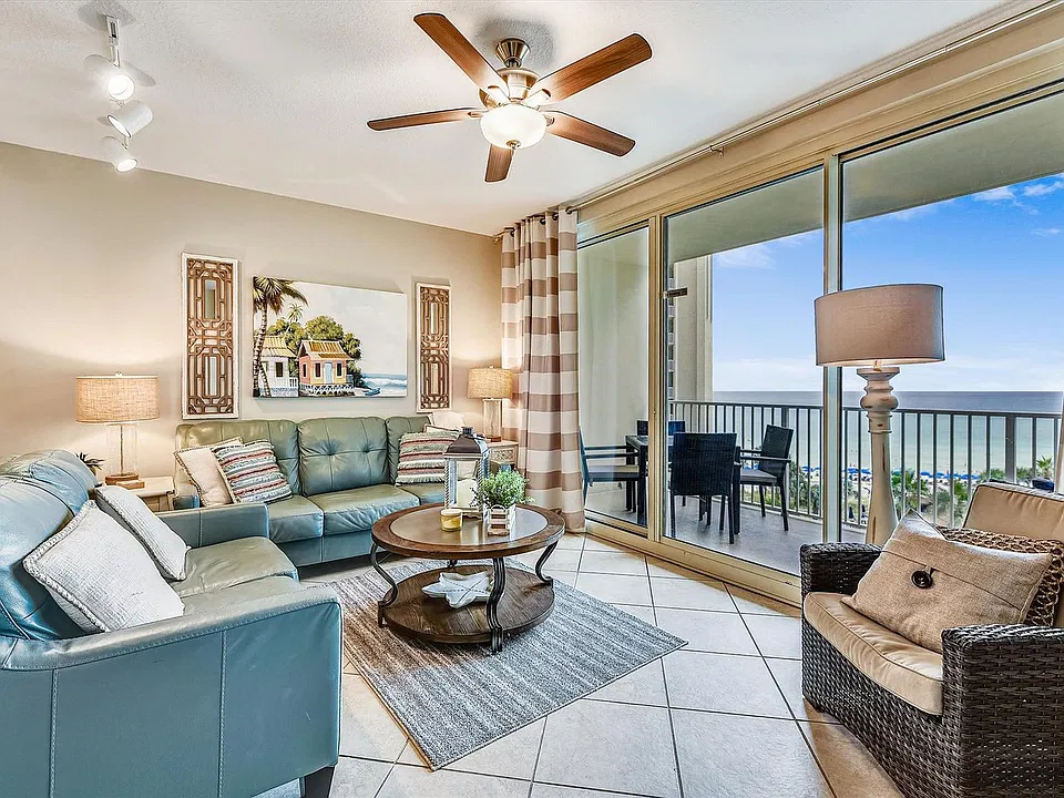 104 Gulfside Dr #ID1523378P