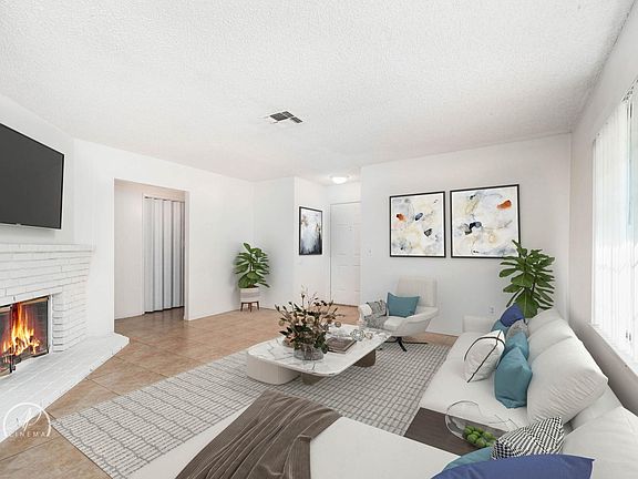 4th image of 3401 Actis St #24