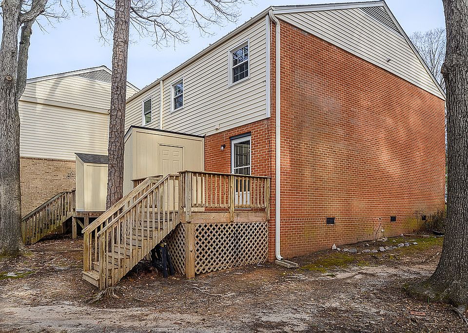 6429 New Market Way, Raleigh, NC 27615 Zillow