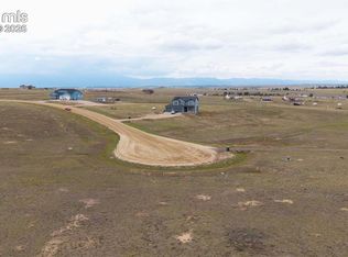 3077 Solberg Ct, Peyton, CO 80831