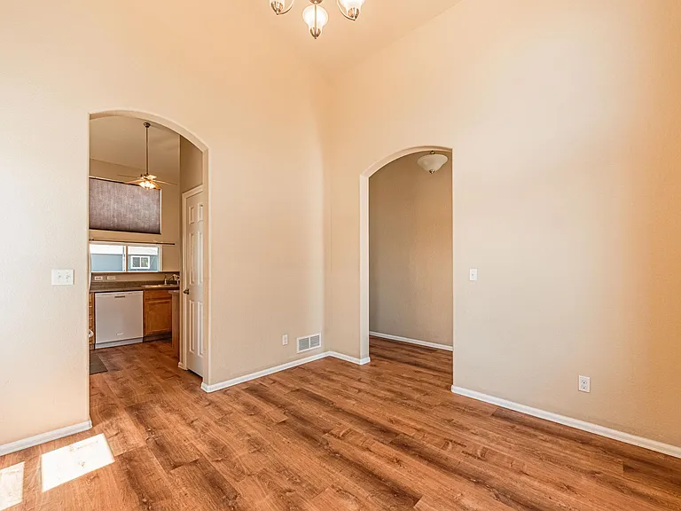 4874 Haiti Way — Photo 9