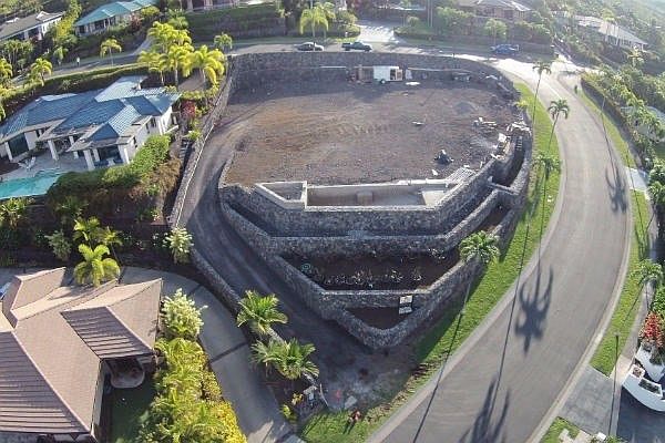 2nd image of 78-6884 Keaupuni St #46