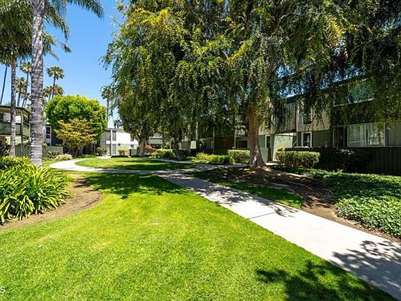 2nd image of 3700 Dean Dr Unit 608