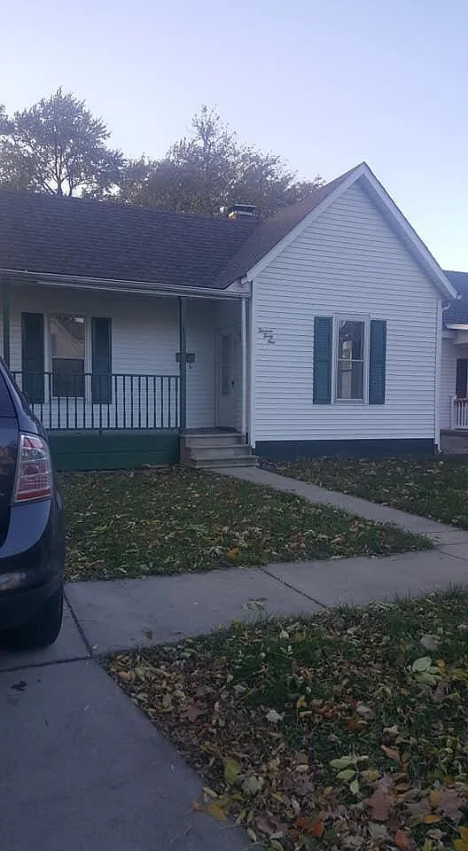 1341 N 4th St photo 1
