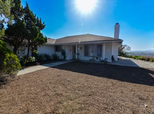 215 Calle Dorado, San Clemente, CA 92672
