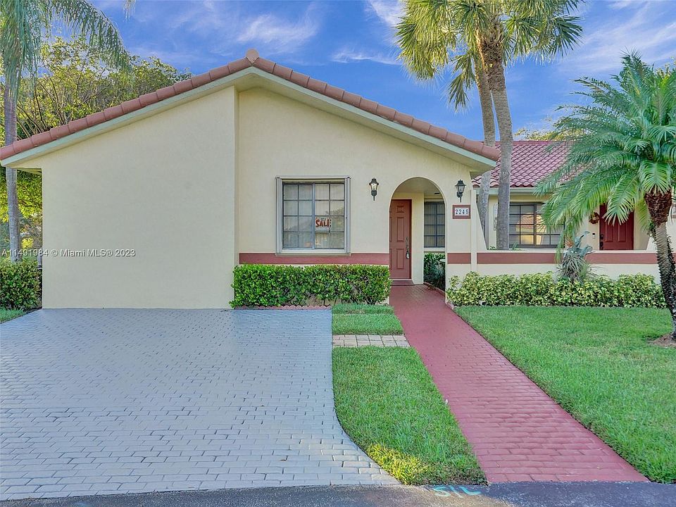 1st image of 2245 El Cid Ct