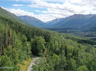 L3-B1 Hamann Rd, Eagle River, AK 99577