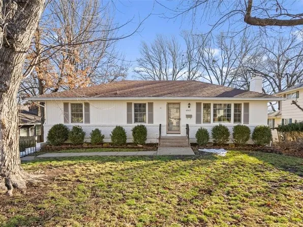 4947 Neosho Ln, Roeland Park, KS 66205