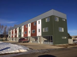 577 Turner Ln, Sheridan, WY 82801