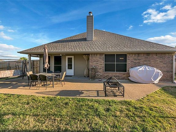 5th image of 7321 Lake Rock Dr