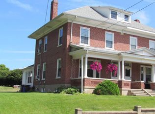 615 Brownsville Rd, Sinking Spring, PA 19608