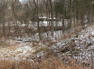 8825 S Division Ave, Byron Center, MI 49315