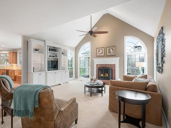 3rd image of 7731 Marsh Blue Ct