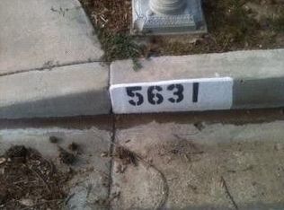 5631 Eveningside Ln, Riverside, CA 92509