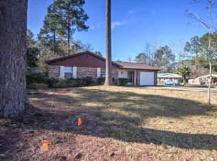 3984 Delisa Ave, Panama City, FL 32404