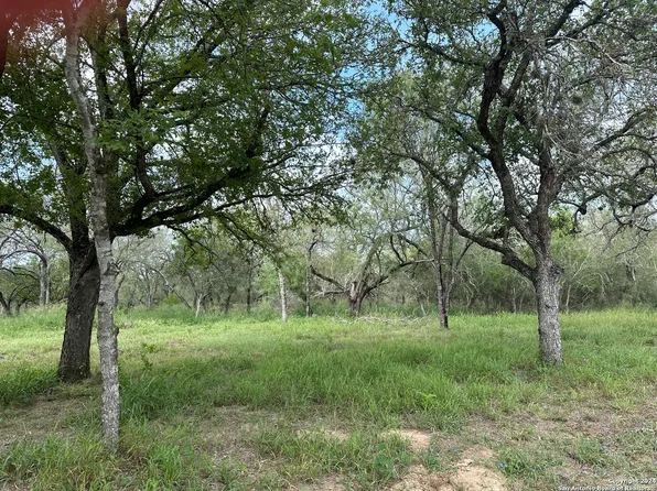 20588 S State Highway 16 LOT 6, Von Ormy, TX 78073