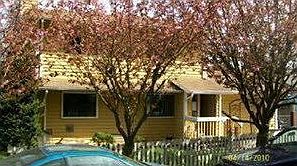 1st image of 34610 53rd Ave S