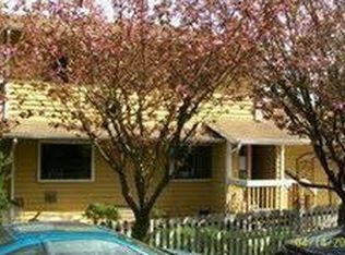 34610 53rd Ave S, Auburn, WA 98001