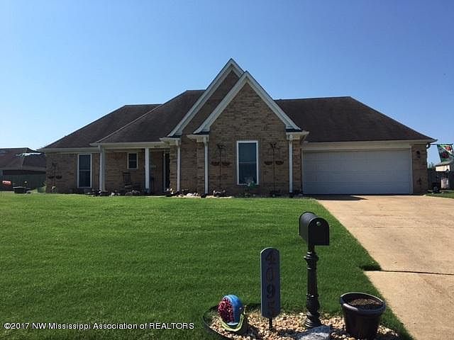 1st image of 4095 Ravenwood Park