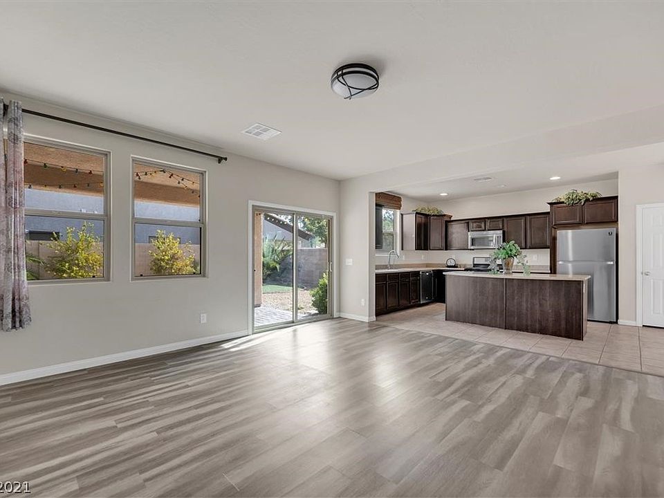 10 Tribute Peak Way, Las Vegas, NV 89148 Zillow