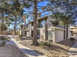 536 Sellers Pl, Henderson, NV 89011