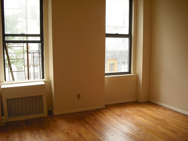 1st image of 411 E 83rd St APT 2