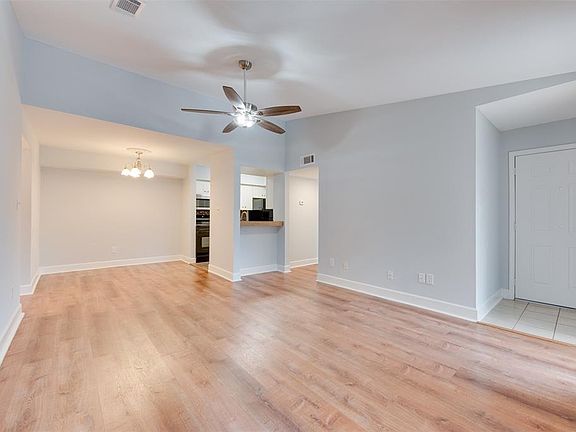 3rd image of 3300 Pebblebrook Dr APT 30