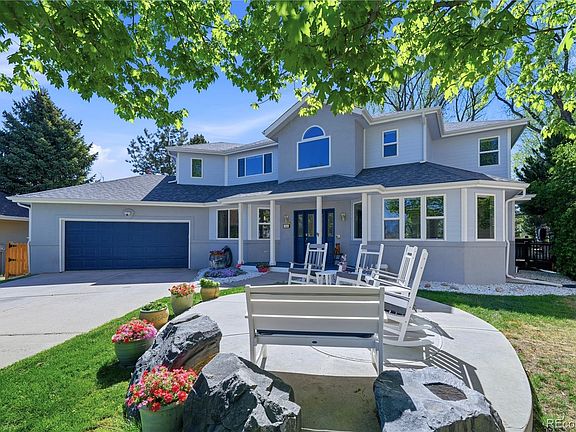 4th image of 1804 Scarsdale Court